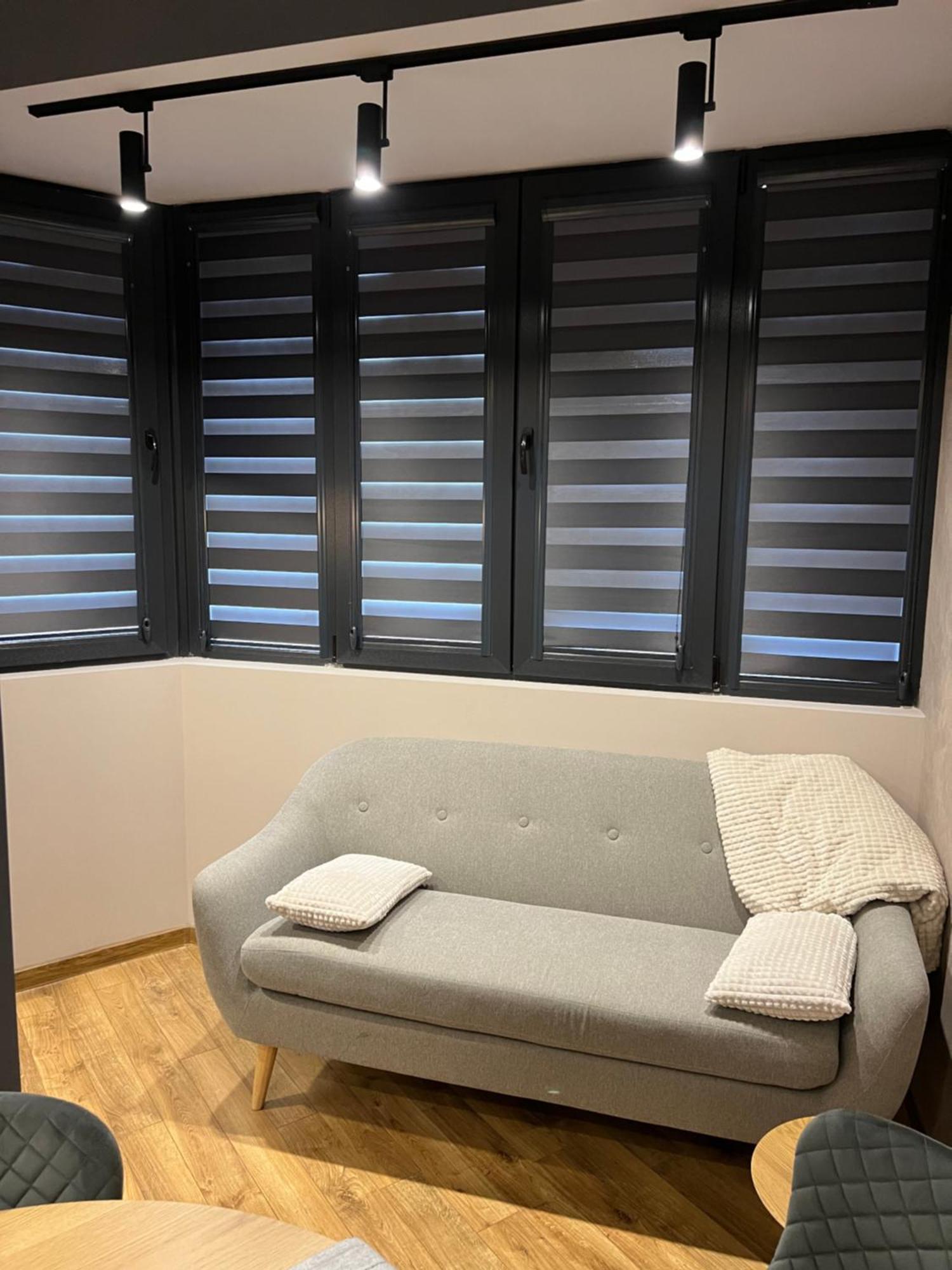 Apartament Varosha Luxury Ловеч Екстериор снимка