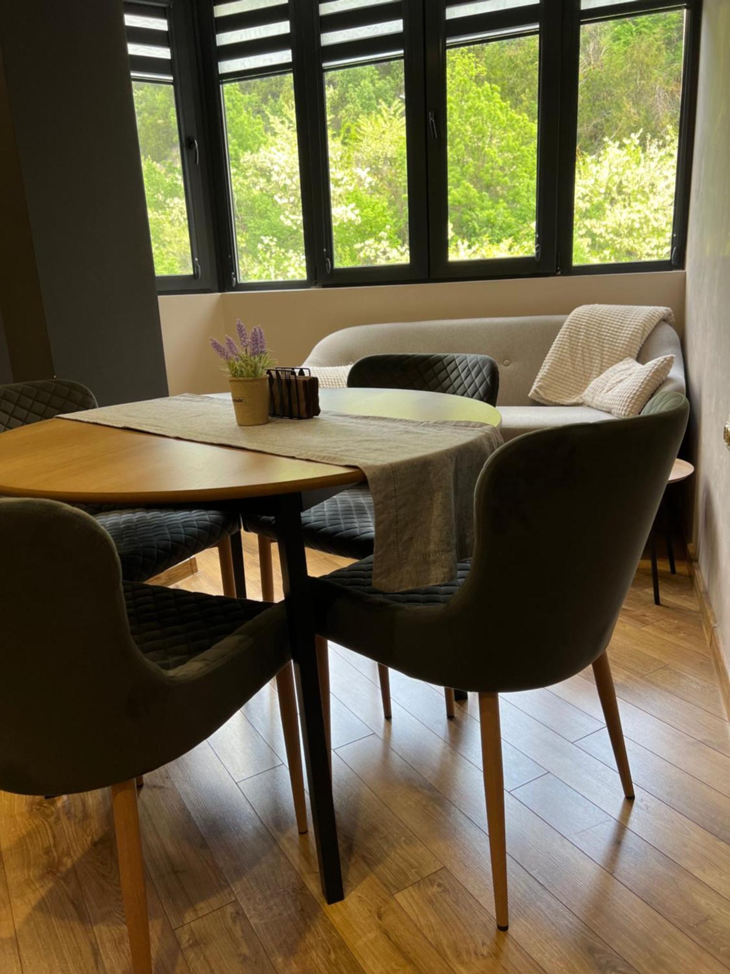 Apartament Varosha Luxury Ловеч Екстериор снимка